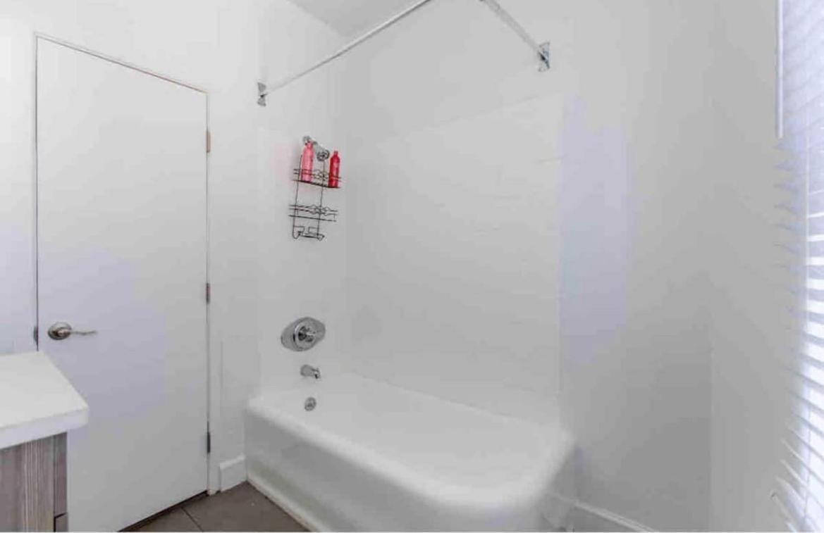 Apartahotel 2 Bedroom Unit In Hollywood Los Ángeles