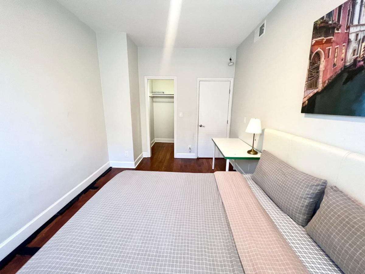 2 Bedroom Unit In Hollywood Los Ángeles